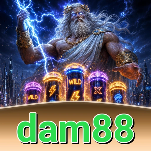 Cek alamat situs dam88gz.com di browser sebelum unduh APK